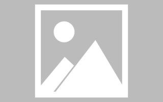 高平赤水网站搭建代理品牌（赤水门户网站招标网）