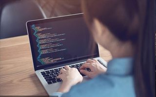 高平 api php源码,下载的php源码怎么运行呢？